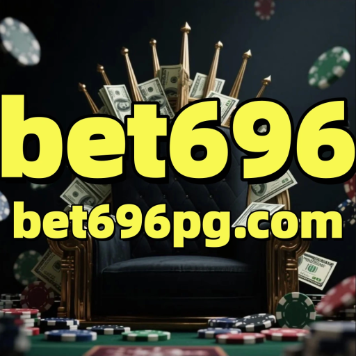bet696